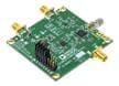 EV1HMC836xLP6G Evaluation Boards