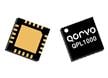 QPL1000 Low Noise Amplifier (LNA)