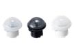 EKMB & EKMC Ultra Slight PaPIRs Motion Sensors