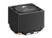 B82477D6 Compact Dual Inductors