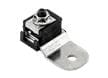 ZCASE® SMZ Stud Mount Fuse Holders