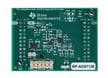 BP-ADS7128 BoosterPack™ Evaluation Module (EVM)