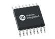 MAX17841B Auto SPI Communication Interface (ASCI)