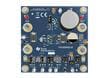 TPS25980EVM eFuse Evaluation Module (EVM)