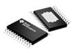 TPS929120-Q1 Automotive 40V High-Side LED Driver