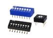 DIP Switches