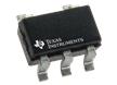 TLV740 Low-Dropout (LDO) Linear Regulator
