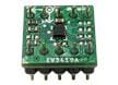 MC3419 Evaluation Board