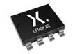 LFPAK88 Trench 9 Automotive MOSFETs