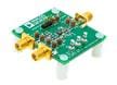 ADA4523-1 Evaluation Board (EVAL-ADA4523-1BRMZ)
