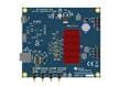 TAS6424MSQ1EVM Amplifier Evaluation Module