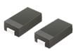 RS3xB-HF SMD Fast Recovery Rectifiers