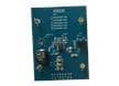 AP64351SP-EVM Evaluation Board