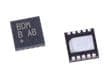 MAX25301A/B Automotive LDO Linear Regulators