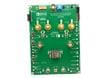 DC2672A-B Demo Circuit for LTM4664 Regulator