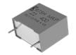 R75H AEC-Q200 Film Capacitors