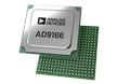 AD9166 Signal Generator