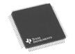 MSP430F663x Mixed-Signal Microcontrollers