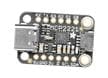 MCP2221A USB to GPIO ADC I2C Breakout Board