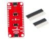 DEV-16790 Qwiic Shield for Thing Plus