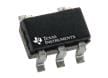 TPS784/TPS784-Q1 Ultra-Low Dropout (LDO) Regulator