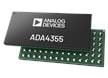 μModule® receptor y fotodetector ADA4355