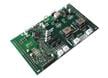 TLE9015QUTRXBRGTOBO1 Evaluation Board
