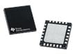 DRV8889-Q1 Automotive Stepper Driver