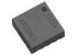 STS3xA Automotive-Grade Temperature Sensors