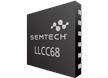 LoRa Smart Home™ LLCC68 RF Transceiver
