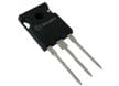 650V SiC Schottky MPS™ Diodes