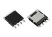 SQJ Automotive MOSFETs
