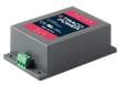 TMDC-H 6W-60W DC/DC Converters
