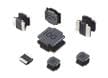 TYA Series Power Inductors