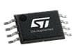 STISO621 Dual Channel Digital Isolators