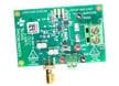 LMG1025-Q1EVM Evaluation Module (EVM)