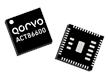 ACT86600 ActivePMU Power Management IC (PMIC)