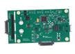 DP83826EVM Ethernet PHY Evaluation Module