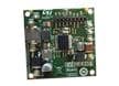 EVAL-L9001 Evaluation Board