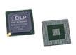 DLPC23xS-Q1 DLP® Automotive DMDs