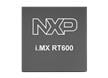 i.MX RT600 Crossover MCUs