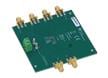 TLV3604EVM Comparator Evaluation Module (EVM)