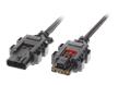 MultiCat Discrete Cable Assemblies