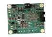 TPS8804EVM AFE Evaluation Module (EVM)
