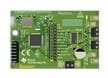 DRV8434AEVM Evaluation Module