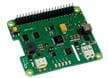 S.USV Industrial Power Management Module