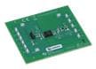 UCC5304EVM-035 Gate Driver Evaluation Module