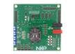 KITPF502xSKTEVM Socket Board Kit