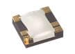 OLI100 Miniature Phototransistor Optocoupler