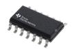 UCC25640x LLC Resonant Controllers